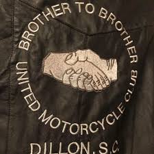 Profile for Brother To Brother MC