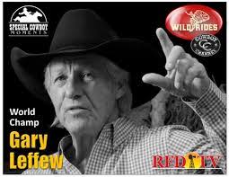 Trisha Mott's Instagram, Twitter & Facebook