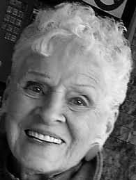 Doreen Ireland's Instagram, Twitter & Facebook