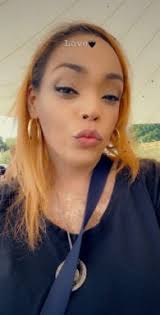 Siomara Viruet Obituary (1986