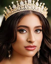 Mabel Bryan Photography (@mbphotographymiami) • Фото и видео в Instagram