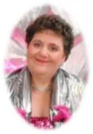 Obituary information for Elizabeth Mary Thorne