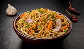Unlike some tours that serve the same food menu all through a china trip, our private tours allow you to try different local dishes at each place. Indianised Chinese Restaurant Chain Chinese Wok Expands To 31 Outlets