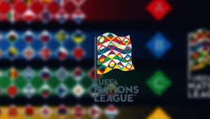 Süper lig, türkiye'deki en üst seviye futbol ligi. Iste Turkiye Nin Grubunda Guncel Puan Durumu Fotomac