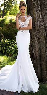 Hochzeitskleider von ida torez in münchen. Pin On Robe