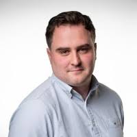 Rachel Deans Email & Phone Number