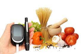 Veiviser til god behandling av diabetes. Plantebasert Kosthold Som Forebygging Og Behandling Av Diabetes Type 2 Oppsummering Av Forskning