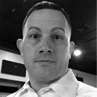 Scott Maul's Instagram, Twitter & Facebook