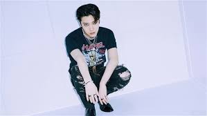 Discover more posts about ten chittaphon, nct ten, sicheng, ten lee, wayv ten, winwin, . 344105 Superm Kpop ìŠˆí¼ì—  K Pop Kpop Super M 100 Ten í… Lee Young Heum ì´ì˜í  Chittaphon Leechaiyapornkul à¸Šà¸•à¸žà¸¥ à¸¥à¸Šà¸¢à¸žà¸£à¸à¸¥ 4k Wallpaper Mocah Hd Wallpapers