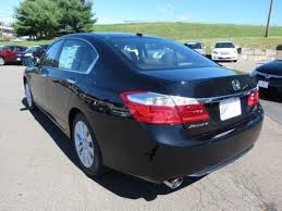 Image result for Crystal Black 2014 Accord