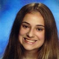 Grace Christy's Instagram, Twitter & Facebook