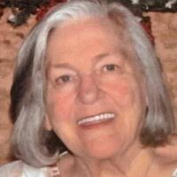 Linda Sisk Welsh Obituary (2022)