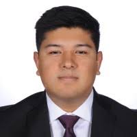 60+ perfiles de «Fausto Romero»