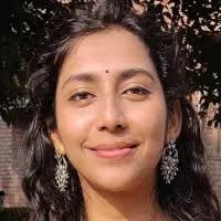 Jasleen Kaur: Psychologist (Counselling) in Noida, Delhi NCR, India