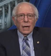 Are you supportive of these onesies???