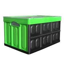 Popular kitchen storage boxes products. Ahtoska Modern Office Desk Kitchen Large Plastic Folding Storage Baskets Containers And Bins Boxes Food Organizers With Cover Bags Baskets Aliexpress