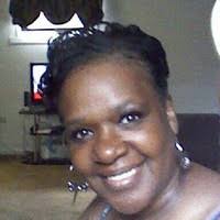 30+ "Gerrie Richardson" profiles