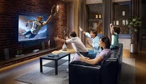 Lcd, led televizyon ve monitörlere uyumlu sağa, sola dönebilen, yukarı, aşağı eğim yapabilen hareketli askı aparatları. Tv Aski Aparati Nasil Secilir Mediatrend