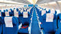 Klm Airbus A330 300 Business Class