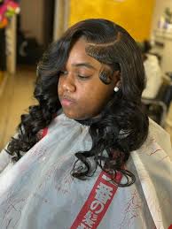 Bril's Beauty Bar added a new photo —...