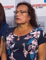 Daniel Oblitas 🇵🇪✝️⚽️ (@DOblitasY)