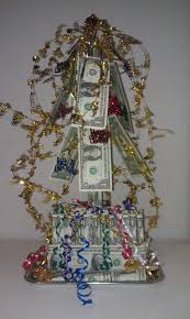 Birthday Gift For Son Turning 21 The Money Tree For My Sons 21st Birthday 21st Birthday Gifts Birthday