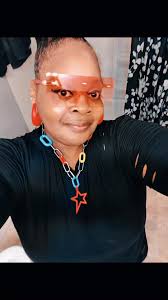 talkdatemarrychallenge by Pete Bailey