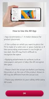 Switch from old other android™ device to . Download Lg Tv Ar Free For Android Lg Tv Ar Apk Download Steprimo Com