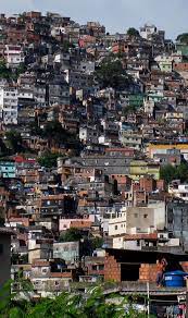 Pin De Takashi S Official Em Cidade Maravilhosa Rio De Janeiro Favelas Brazil Favelas Brasileiras Favelas Ficar sempre com o mesmo papel de parede acaba cansando ne? pin de takashi s official em cidade