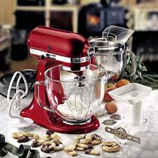 accesorio bol medidor con tapa de silicona 4 83 litros 5k5gb cristal kitchenaid robot multifonction aide culinaire meilleur robot multifonction