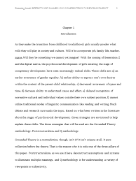 You can write an official email by opening your email provider service, such as hotmail. Afrikaans Essays The Friary School