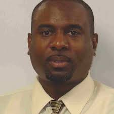 Huey Lee Beauchamp (@L_Beau)