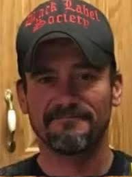 Ask Joe: -why is no one talking about Battle Mountain murder?- On Monday I  put a call in to Lander County District Attorney Bill Schaeffer. He told  his receptionist to tell me