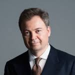 Classic Men's Fragrances