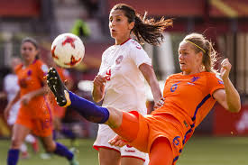 Browse 2,209 anouk dekker stock photos and images available, or start a new search to explore more stock. Anouk Dekker Beziehung Vermogen Grosse Tattoo Herkunft 2021 Taddlr