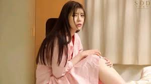 START-193 | Rei Kamiki