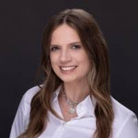 1000+ "Effinger" profiles