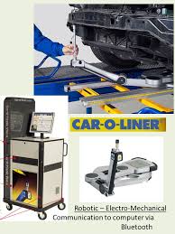 Check spelling or type a new query. Computerized Measuring Systems Popular Systems Manufacturername Style Car O Liner Car O Tronic Vision Robotic Chief Velocity Vector Laserlock Laser Ppt Download