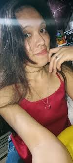 I am single dad from Usa Need single mom