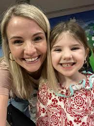 Cheryl Poteat's Instagram, Twitter & Facebook