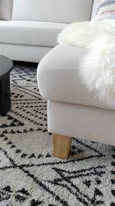 Dann sind sie hier auf sofa test online genau richtig. Max Schelling Sofa Test Tipps Tests Erfahrungen De