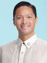 Vincent Franco's Instagram, Twitter & Facebook