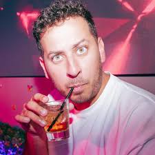 Adrian Hoffman (@adrianis2good) • Instagram photos and videos