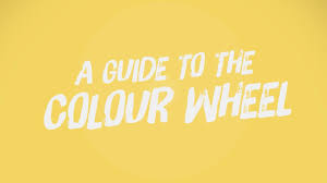 How To Choose Your Colour Scheme Dulux