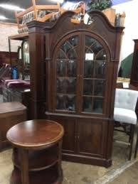 Ethan allen end tables craigslist. Admin Baltimore Maryland Furniture Store Cornerstone Page 5