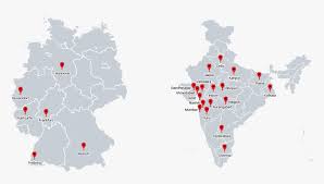 We did not find results for: German Elections 2017 Map Png Download German Political Parties Map Transparent Png Kindpng