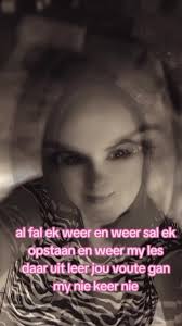 💕Elize 💕 (@elizedpreez.smile)