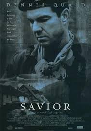 We show how mladic operates as a general seeking to take control of a region. Savior Film Wikipedia