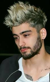 Zquad, let's welcome our new members!👏 Delanie Witbooi, Leticia Inoue,  Jessica Marie, Fernanda Morales, MD Shafin, Hayley Reddy, Jr St Hk Mn, Juan  Carlos Baltazar, Mayra Olzon, Ganesh Chasa, Mitchell Chawapuwa, Janice