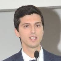 50+ "Mario Cavallo" profiles